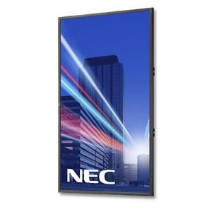 LED-телевизор 65 дюймов NEC Multisync V652