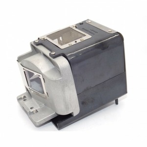 Лампа для проектора Mitsubishi Electric VLT-XD700LP