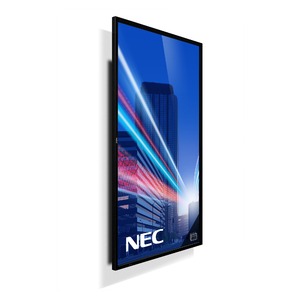 LED-телевизор 55 дюймов NEC Multisync X552S
