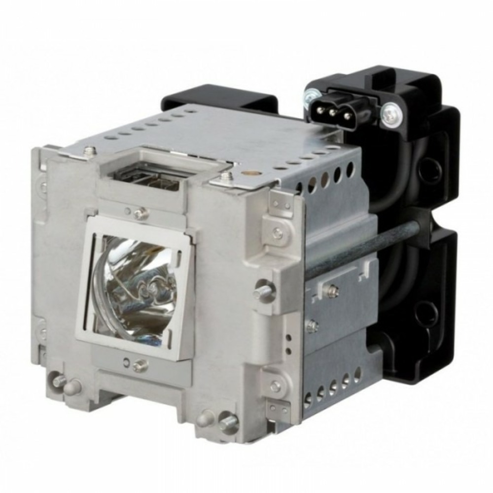 Лампа для проектора Mitsubishi Electric VLT-XD8600LP