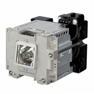 Лампа для проектора Mitsubishi Electric VLT-XD8600LP