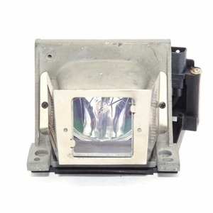 Лампа для проектора Mitsubishi Electric VLT-XD206LP