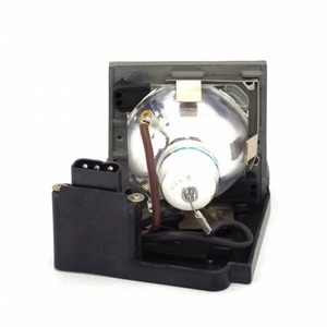 Лампа для проектора Mitsubishi Electric VLT-XD206LP