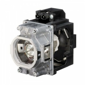 Лампа для проектора Mitsubishi Electric VLT-XL7100LP
