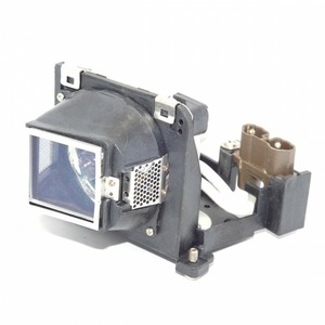Лампа для проектора Mitsubishi Electric VLT-SD105LP