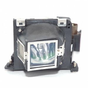 Лампа для проектора Mitsubishi Electric VLT-SD105LP