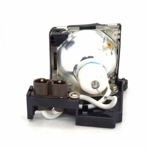 Лампа для проектора Mitsubishi Electric VLT-SD105LP
