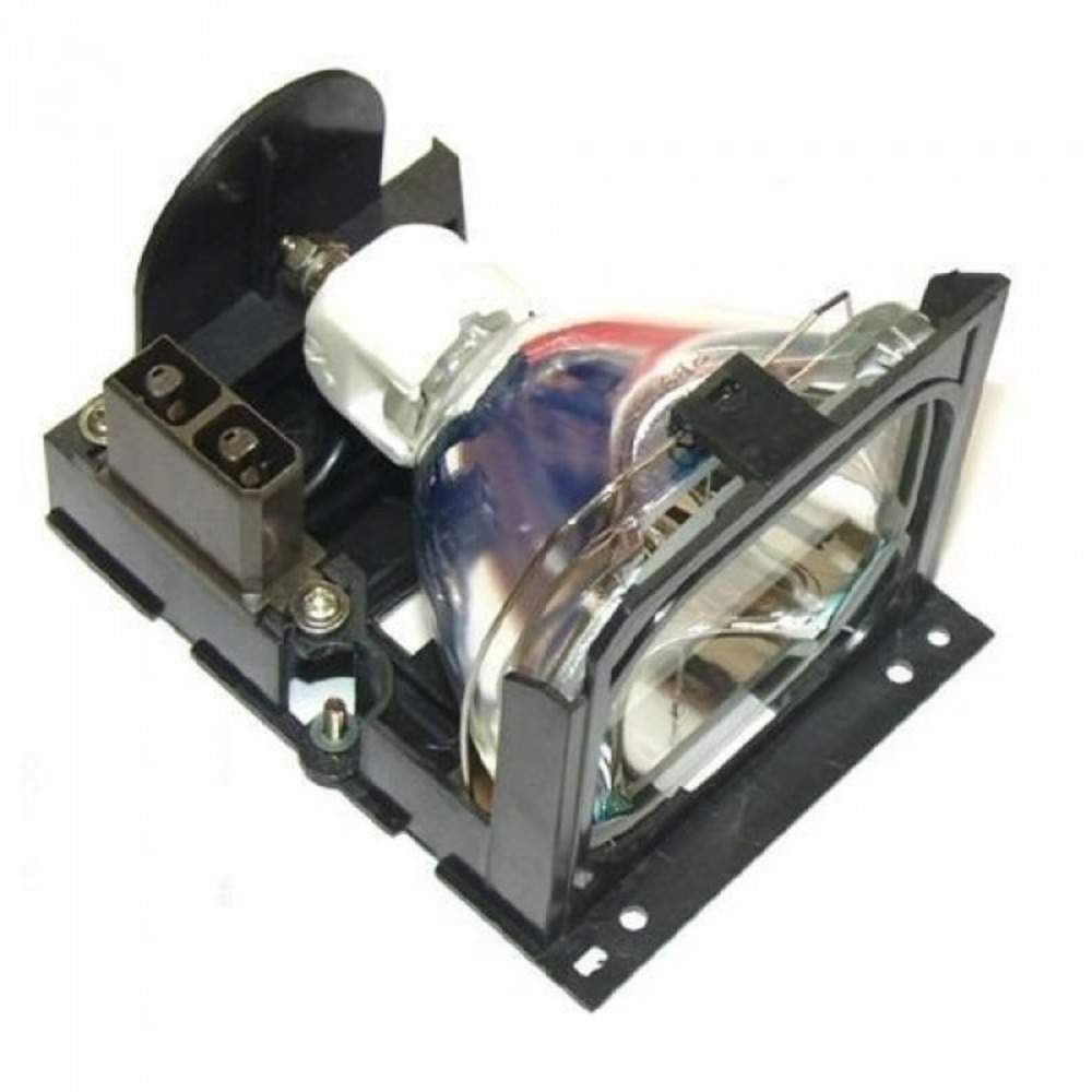 Лампа для проектора Mitsubishi Electric VLT-PX1LP