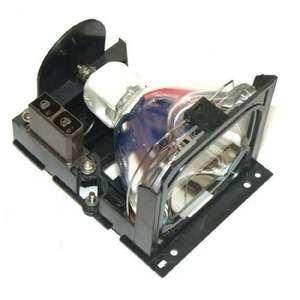 Лампа для проектора Mitsubishi Electric VLT-PX1LP