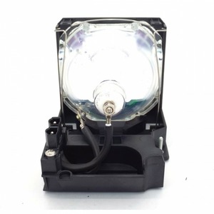 Лампа для проектора Mitsubishi Electric VLT-X400LP