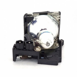 Лампа для проектора Mitsubishi Electric VLT-XD110LP