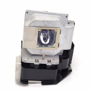 Лампа для проектора Mitsubishi Electric VLT-XD520LP