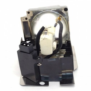 Лампа для проектора Mitsubishi Electric VLT-XD520LP