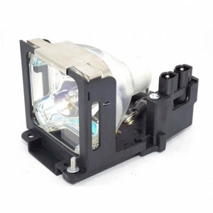 Лампа для проектора Mitsubishi Electric VLT-XL1LP