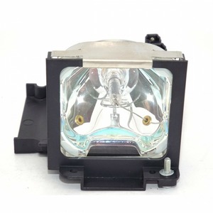 Лампа для проектора Mitsubishi Electric VLT-XL1LP