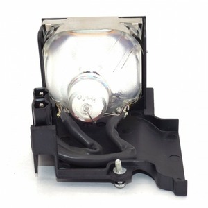 Лампа для проектора Mitsubishi Electric VLT-XL1LP