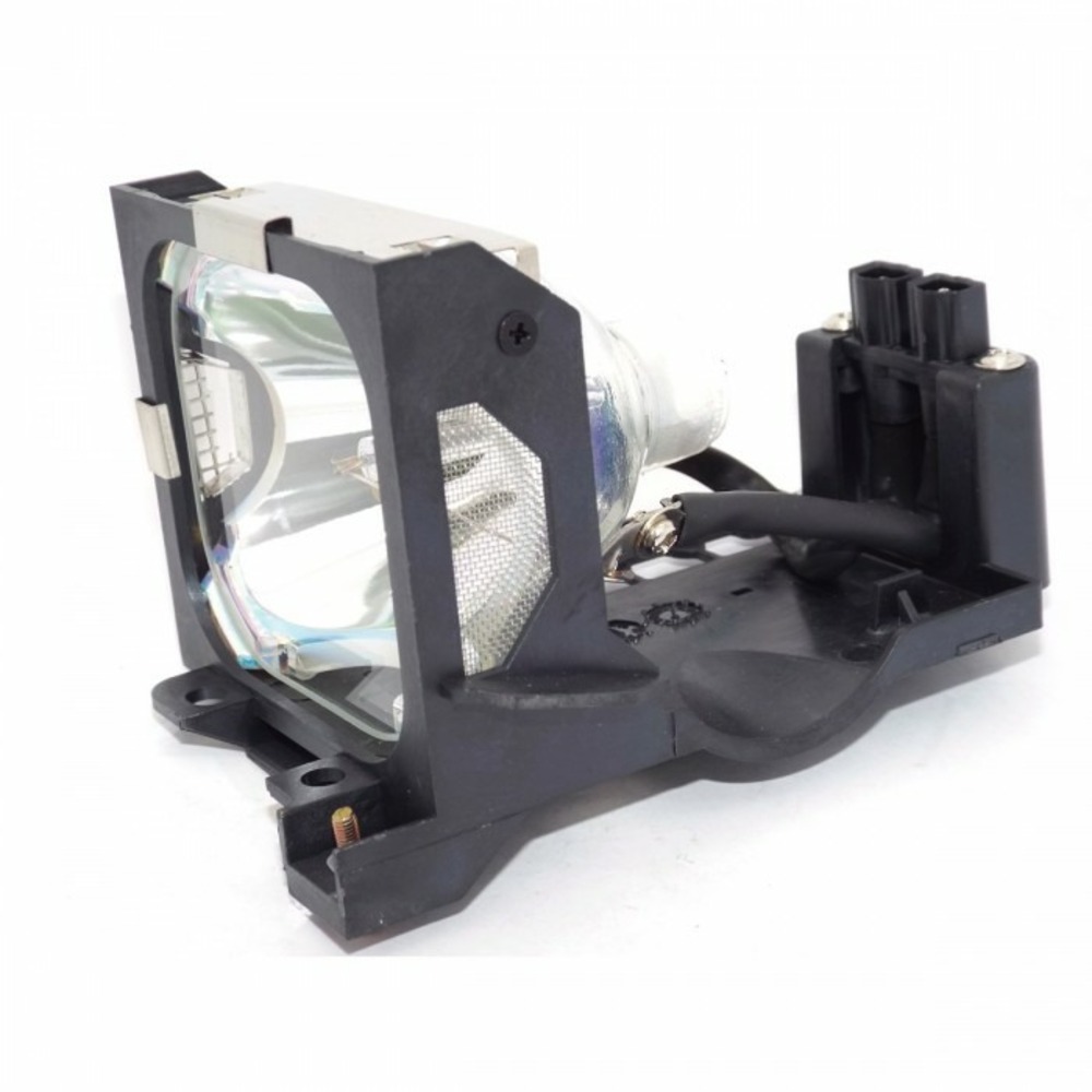 Лампа для проектора Mitsubishi Electric VLT-XL30LP
