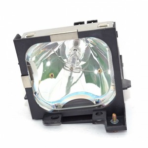 Лампа для проектора Mitsubishi Electric VLT-XL30LP