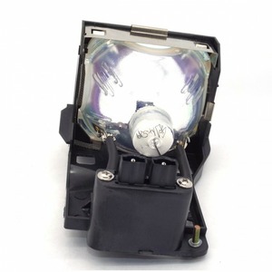 Лампа для проектора Mitsubishi Electric VLT-XL30LP