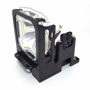 Лампа для проектора Mitsubishi Electric VLT-XL5950LP