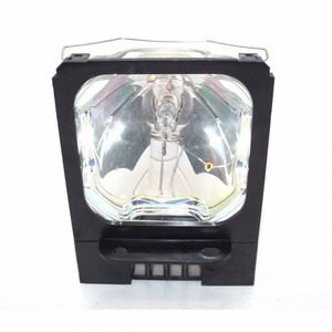 Лампа для проектора Mitsubishi Electric VLT-XL5950LP