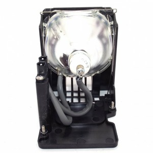 Лампа для проектора Mitsubishi Electric VLT-XL5950LP