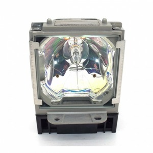 Лампа для проектора Mitsubishi Electric VLT-XL6600LP