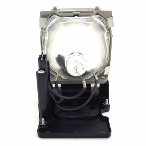 Лампа для проектора Mitsubishi Electric VLT-XL6600LP