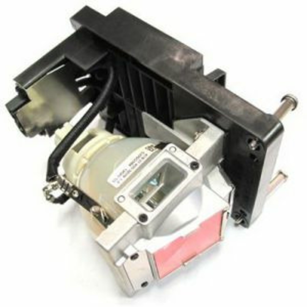 Лампа для проектора Barco RLM 400W ( for RLM-W12)