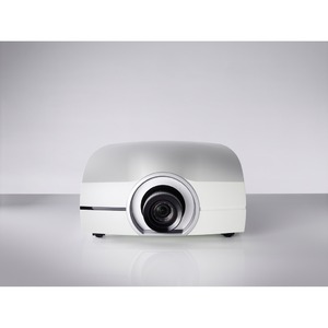 Проектор для офиса и образовательных учреждений Barco DLP PGWX-62L