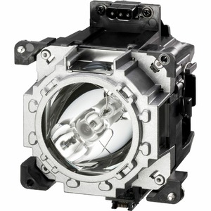 Лампа для проектора Panasonic ET-LAD510F 4 шт в упаковке