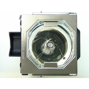 Лампа для проектора Panasonic ET-LAE12