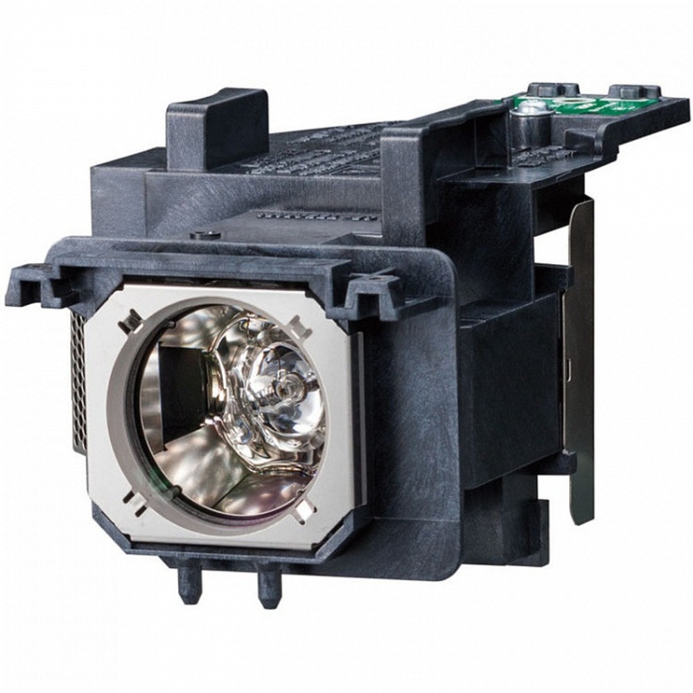 Лампа для проектора Panasonic ET-LAV400