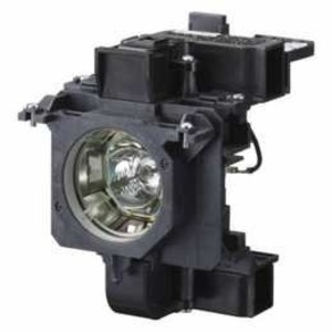 Лампа для проектора Panasonic ET-LAE200