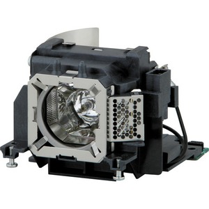 Лампа для проектора Panasonic ET-LAV300