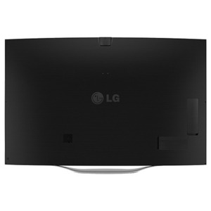 4K UHD-телевизор 77 дюймов LG 77EC980V