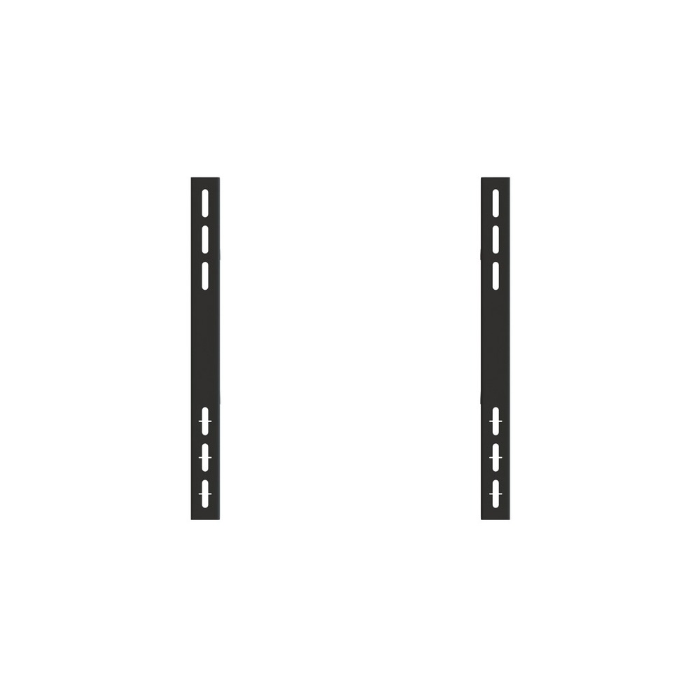 Кронштейн фиксированный SMS Indoor VESA Bars 400x400