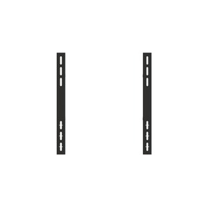 Кронштейн фиксированный SMS Indoor VESA Bars 400x400