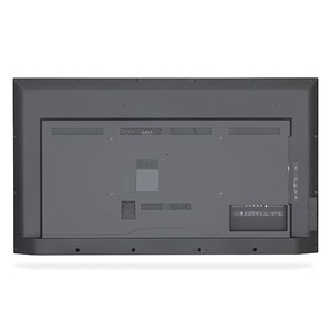 LED-телевизор 50 дюймов NEC Multisync E505