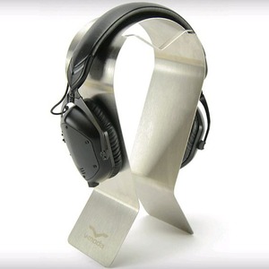 Подставка для наушников V-moda Testa