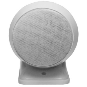 Сателлитная акустика TruAudio SAT3 White