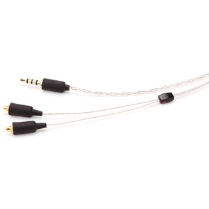 Сменный кабель для наушников Westone 79326 Ultra-Thin Balanced Cable