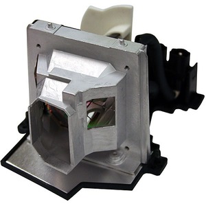 Лампа для проектора Optoma EP719H/716/DS605/305