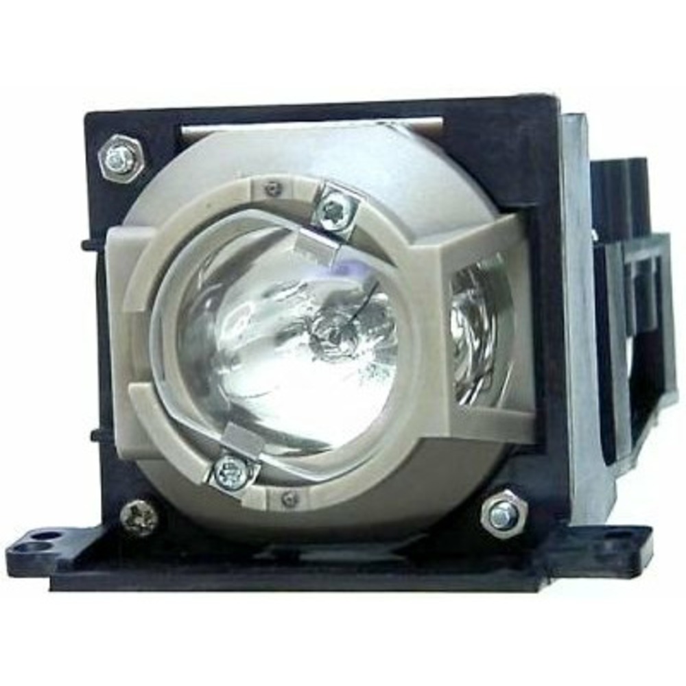 Лампа для проектора Optoma EP730/735