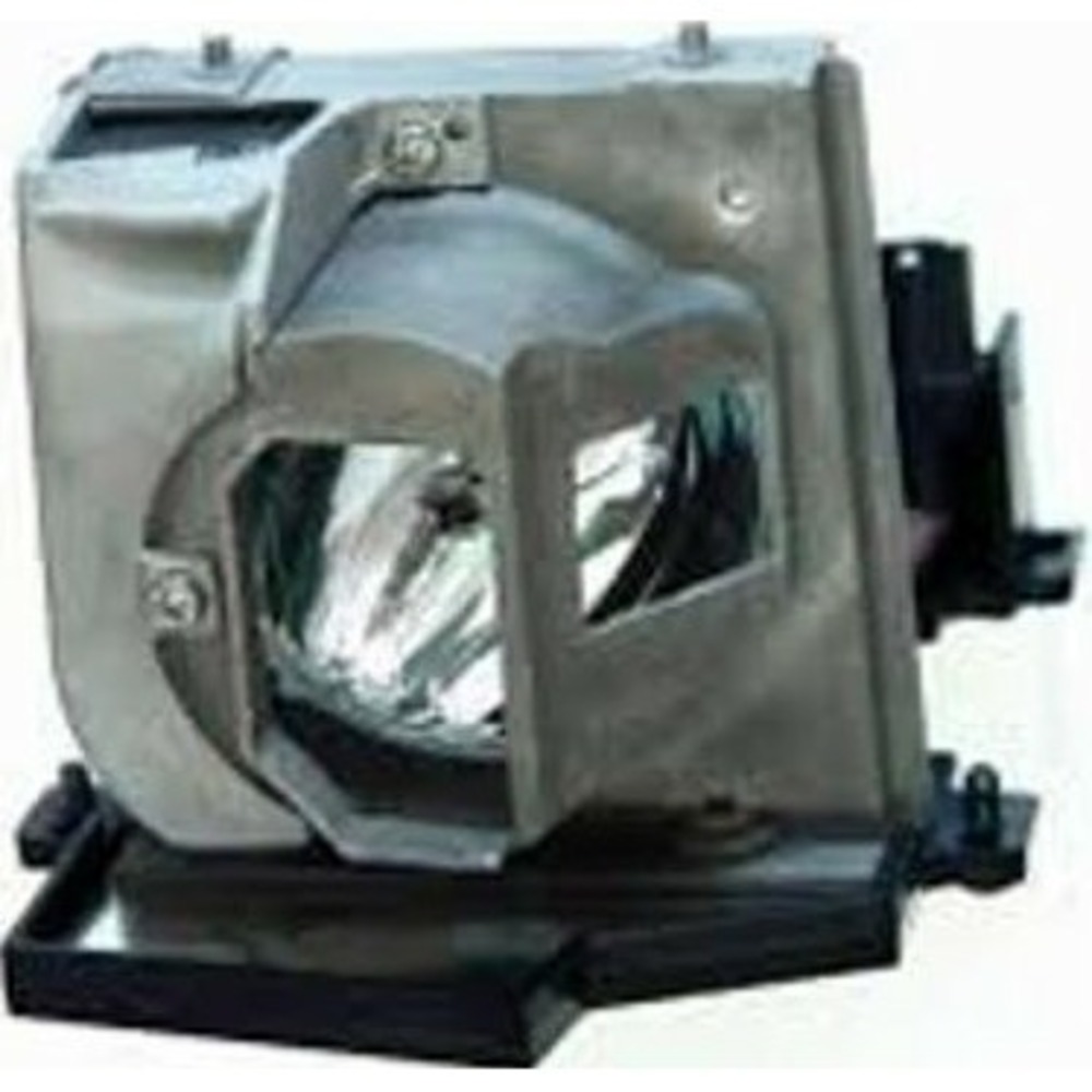 Лампа для проектора Optoma DV11/DVD100
