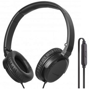 Наушники мониторные для iPhone Beyerdynamic DTX 350 m Black