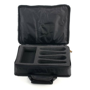 Кейс для микрофона ROCKBAG RB23204B