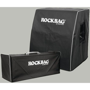 Кейс/чехол для комбо/усилителя ROCKBAG RB80672B