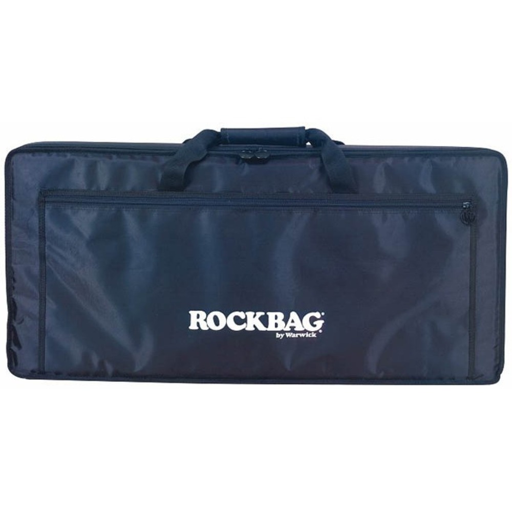 Кейс для микрофона ROCKBAG RB23210B