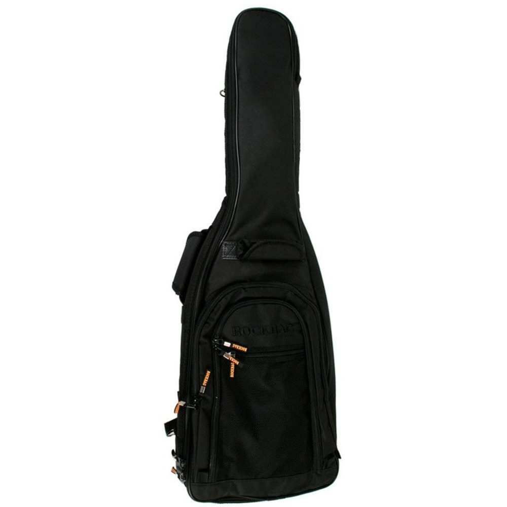 Чехол для электрогитары ROCKBAG RB20446B